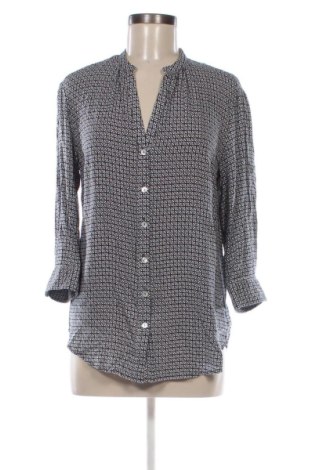 Dámská košile  Unbranded, Velikost M, Barva Vícebarevné, Cena  189,00 Kč, #136887607