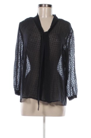 Damenbluse Daniel Hechter, Größe L, Farbe Schwarz, Preis 13,99 €, #136887669