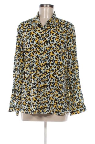 Női ing Hema, Méret XL, Szín Sokszínű, Ár 2 529 Ft, #136887958