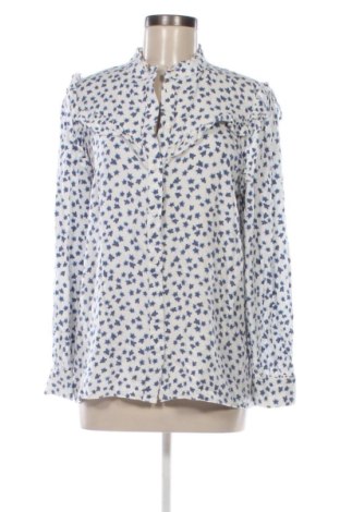 Damenbluse C&A, Größe XL, Farbe Mehrfarbig, Preis € 8,99, #136887974