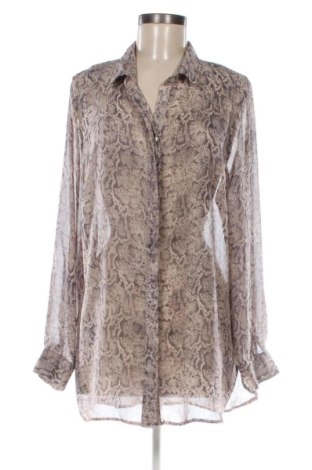 Cămașă de femei Primark, Mărime M, Culoare Multicolor, Preț 37,99 Lei, #136887976