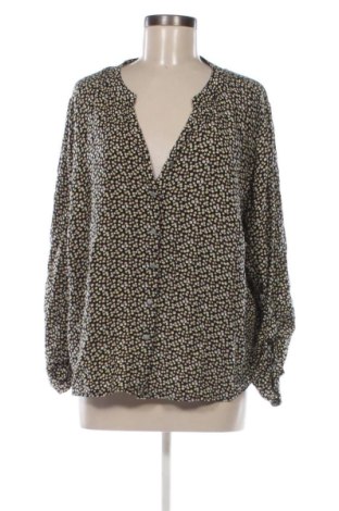 Női ing Laura Torelli, Méret XL, Szín Sokszínű, Ár 3 129 Ft, #136887991