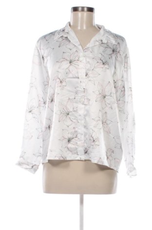 Cămașă de femei Unbranded, Mărime M, Culoare Multicolor, Preț 47,99 Lei, #136888229