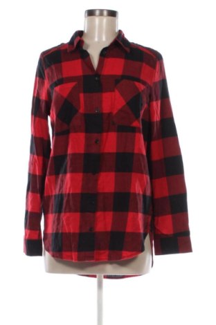 Cămașă de femei H&M, Mărime S, Culoare Multicolor, Preț 34,99 Lei, #136888595