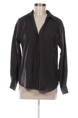 Cămașă de femei Jdy, Mărime S, Culoare Gri, Preț 41,99 Lei, #136888687