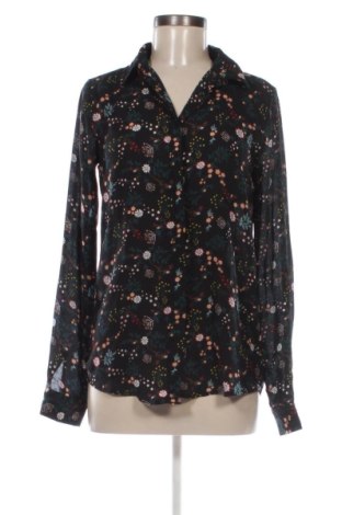 Cămașă de femei Unbranded, Mărime S, Culoare Multicolor, Preț 43,99 Lei, #136888736