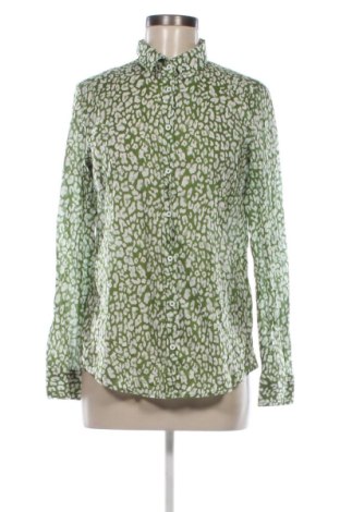 Cămașă de femei Unbranded, Mărime S, Culoare Multicolor, Preț 31,99 Lei, #136888768