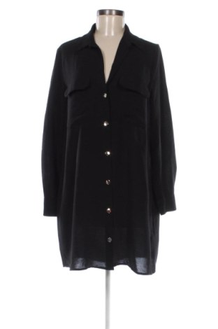 Damenbluse Amisu, Größe L, Farbe Schwarz, Preis € 6,99, #136888834
