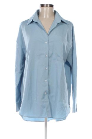 Női ing Unbranded, Méret S, Szín Kék, Ár 4 679 Ft, #136889219