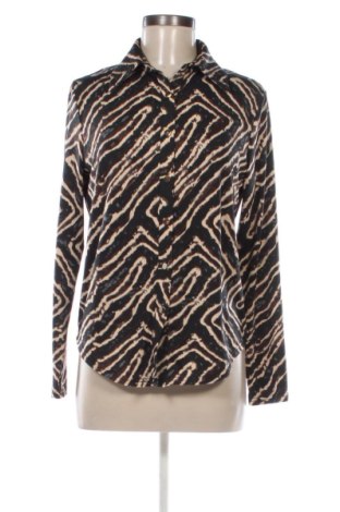 Női ing Unbranded, Méret S, Szín Sokszínű, Ár 3 789 Ft, #136889393