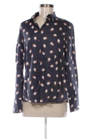 Damenbluse Eterna, Größe M, Farbe Mehrfarbig, Preis 17,99 €, #136889572