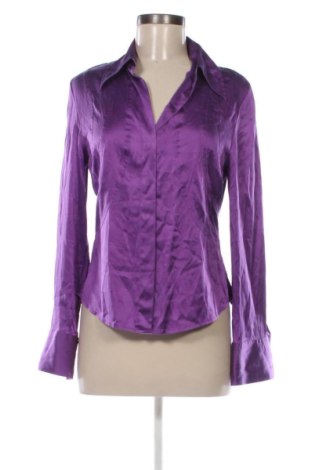 Damenbluse Steffen Schraut, Größe S, Farbe Lila, Preis 27,99 €, #136889793