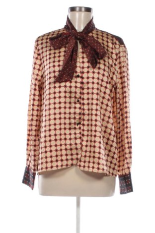 Dámská košile  Unbranded, Velikost XL, Barva Vícebarevné, Cena  359,00 Kč, #136889819