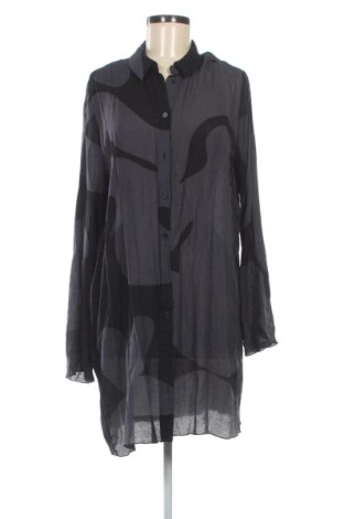 Damenbluse Florence by Mills, Größe XL, Farbe Mehrfarbig, Preis 12,99 €, #136890440