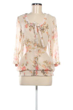 Cămașă de femei Vero Moda, Mărime L, Culoare Multicolor, Preț 38,99 Lei, #136890571