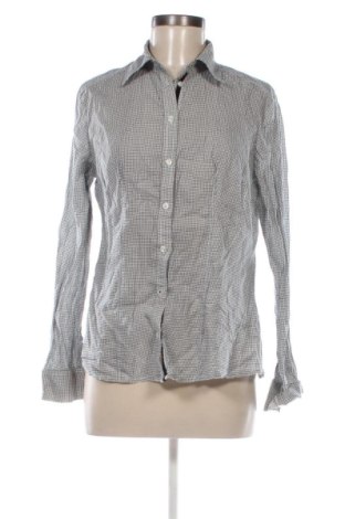 Дамска риза S.Oliver, Размер S, Цвят Многоцветен, Цена 9,20 €, #136890636