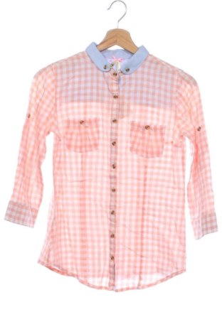 Cămașă de femei Unbranded, Mărime XS, Culoare Multicolor, Preț 28,99 Lei, #136890863
