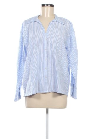 Cămașă de femei Unbranded, Mărime L, Culoare Multicolor, Preț 52,99 Lei, #136890869