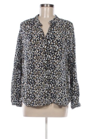 Női ing Unbranded, Méret L, Szín Sokszínű, Ár 3 919 Ft, #136890900