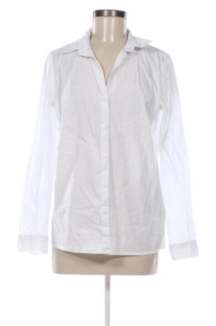 Cămașă de femei Unbranded, Mărime M, Culoare Alb, Preț 90,99 Lei, #136890933