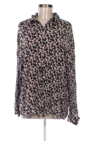 Cămașă de femei Unbranded, Mărime XL, Culoare Multicolor, Preț 56,99 Lei, #136890951