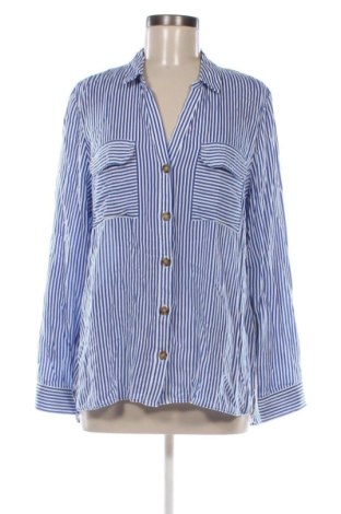 Damenbluse Vero Moda, Größe XL, Farbe Mehrfarbig, Preis 6,99 €, #136891015