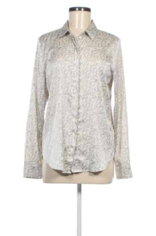 Дамска риза H&M, Размер S, Цвят Многоцветен, Цена 6,13 €, #136891018