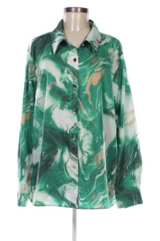 Női ing Unbranded, Méret XXL, Szín Sokszínű, Ár 7 309 Ft, #136891123