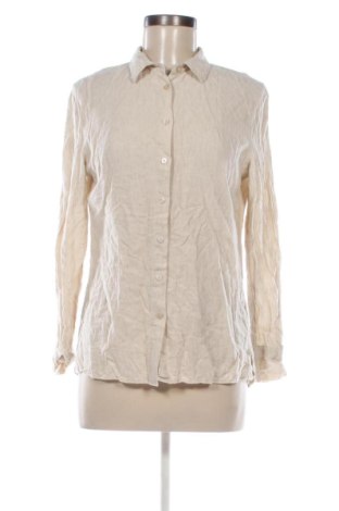 Damenbluse Unbranded, Größe S, Farbe Ecru, Preis € 10,99, #136891208