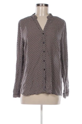 Дамска риза More & More, Размер L, Цвят Многоцветен, Цена 11,75 €, #136891265