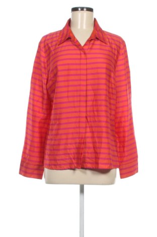 Női ing Unbranded, Méret XL, Szín Sokszínű, Ár 6 229 Ft, #136891277