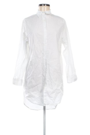 Női ing Unbranded, Méret M, Szín Fehér, Ár 4 479 Ft, #136891388