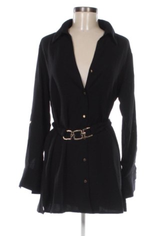 Női ing Unbranded, Méret M, Szín Fekete, Ár 4 099 Ft, #136891454