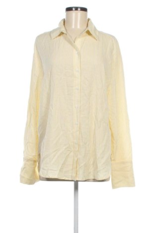 Női ing Bershka, Méret M, Szín Sokszínű, Ár 2 449 Ft, #136891734