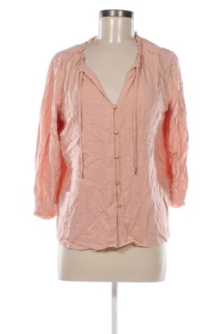 Damenbluse Unbranded, Größe M, Farbe Rosa, Preis 10,99 €, #136891777
