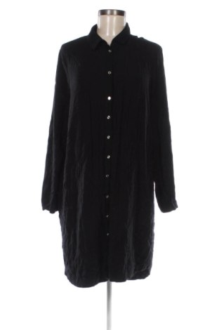 Damenbluse Atmosphere, Größe XL, Farbe Schwarz, Preis € 7,99, #136892179