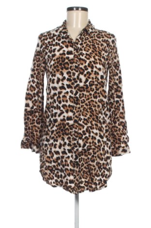 Dámská košile  Vero Moda, Velikost S, Barva Vícebarevné, Cena  89,00 Kč, #136892257