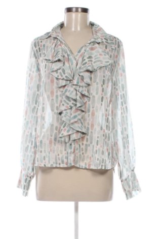 Cămașă de femei Unbranded, Mărime S, Culoare Multicolor, Preț 43,99 Lei, #136892298