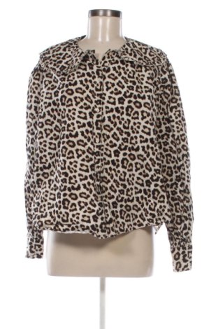 Dámska košeľa  H&M, Veľkosť XL, Farba Viacfarebná, Cena  14,95 €, #136892467
