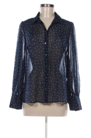 Damenbluse Anko, Größe M, Farbe Mehrfarbig, Preis € 6,99, #136892553