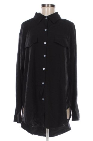 Dámská košile  Unbranded, Velikost 3XL, Barva Černá, Cena  329,00 Kč, #136892640