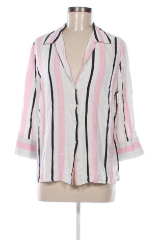 Cămașă de femei Tally Weijl, Mărime M, Culoare Multicolor, Preț 37,99 Lei, #136892709