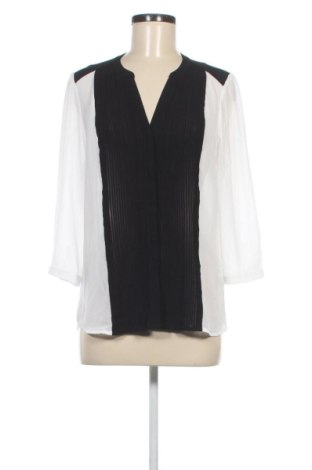 Γυναικείο πουκάμισο H&M, Μέγεθος XL, Χρώμα Πολύχρωμο, Τιμή 16,99 €, #136892798