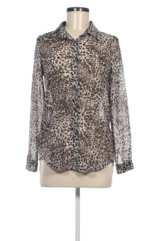 Cămașă de femei Loavies, Mărime M, Culoare Multicolor, Preț 36,99 Lei, #136892928