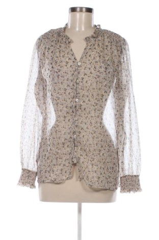 Damenbluse Yessica, Größe M, Farbe Mehrfarbig, Preis 4,99 €, #136893085
