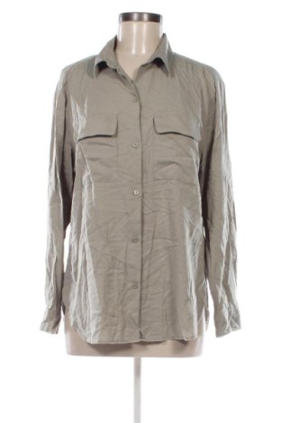 Női ing Unbranded, Méret XL, Szín Bézs, Ár 4 389 Ft, #136893133