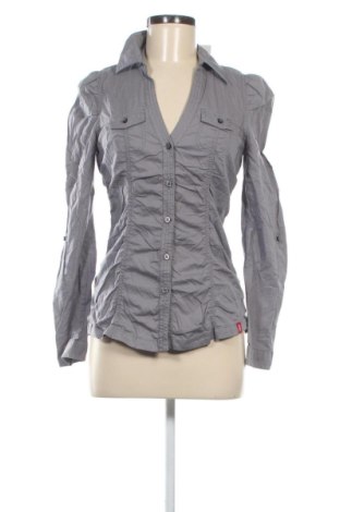 Női ing Esprit, Méret S, Szín Szürke, Ár 3 349 Ft, #136893210