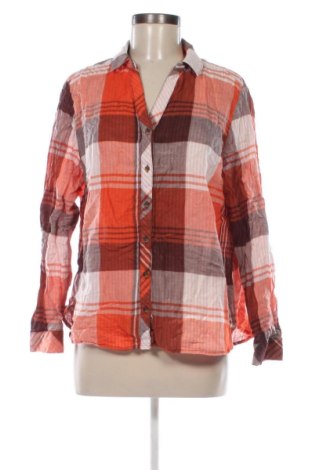 Damenbluse Cecil, Größe L, Farbe Mehrfarbig, Preis € 9,99, #136893278