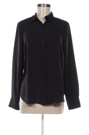 Női ing H&M, Méret M, Szín Fekete, Ár 3 989 Ft, #136893299