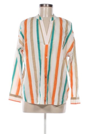 Dámska košeľa  Esprit, Veľkosť M, Farba Viacfarebná, Cena  11,95 €, #136893326